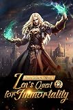 From Cellar To Throne Zens Quest For Immortality 12 The Fate To Lead The World Of Chaos Tempered Into A Martial Master A Cultivation Series English Edition