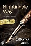 Nightingale Way (fantasme)