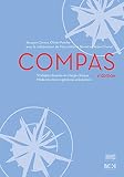 Compas