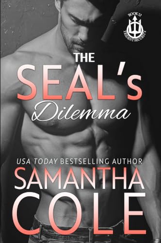 Torn in Half book cover