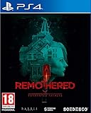 Producto Amazon B07V9NP59C