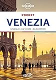 Venezia Pocket Italian Edition
