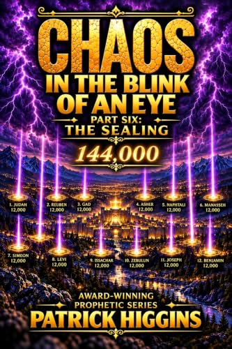 The Sealing book cover