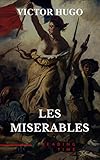 Les Misrables English Edition