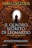 Il Quadro Segreto Di Leonardo Italian Edition