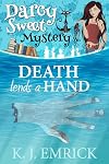 Death Lends a Hand