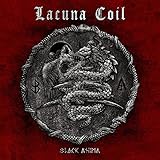 Black Anima