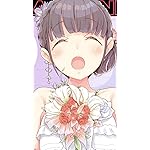 青春ブタ野郎はバニーガール先輩の夢を見ない HD(720×1280)壁紙 牧之原翔子 青春ブタ野郎はバニーガール先輩の夢を見ない HD(720×1280)壁紙 牧之原翔子