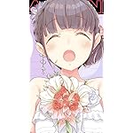 青春ブタ野郎はバニーガール先輩の夢を見ない XFVGA(480×854)壁紙 牧之原翔子 青春ブタ野郎はバニーガール先輩の夢を見ない XFVGA(480×854)壁紙 牧之原翔子