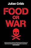 Food Or War English Edition