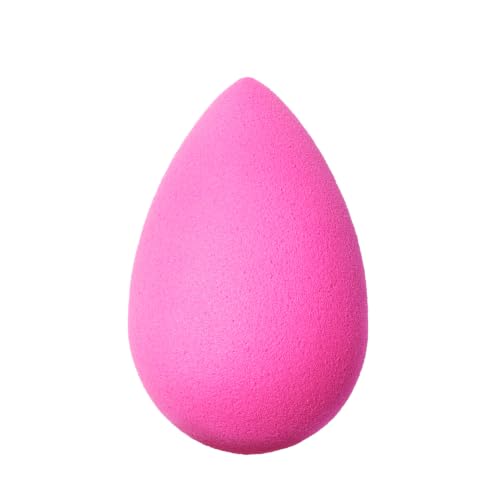 🔥 STARKER PREIS (-54%) BeautyBlender Original Make up Ei Latexfrei Schwämmchen makellos für flüssige Grundierung Creme Puder, 1 stück