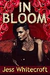 In Bloom