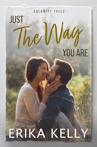 The Reluctant Boyfriend