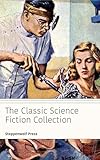 The Science Fiction Collection