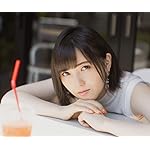 鬼頭明里 Android(960×800)待ち受け 「SWEET DAYS」 鬼頭明里 Android(960×800)待ち受け 「SWEET DAYS」