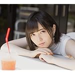 鬼頭明里 QHD(1080×960) 「SWEET DAYS」 鬼頭明里 QHD(1080×960) 「SWEET DAYS」