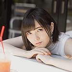 鬼頭明里 iPad壁紙 「SWEET DAYS」 鬼頭明里 iPad壁紙 「SWEET DAYS」