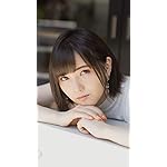 鬼頭明里 HD(720×1280)壁紙 「SWEET DAYS」 鬼頭明里 HD(720×1280)壁紙 「SWEET DAYS」