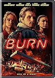 Burn (2019)
