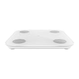 Xiaomi MI Body Scale 2