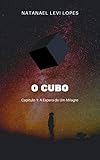 O Cubo A Espera De Um Milagre Portuguese Edition