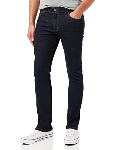⚡ BLITZDEAL (-78%) Lee - Jeans Herren - Skinny Fit - Extreme Motion - Night Wanderer