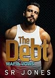 The Debt Mafia Vows One