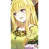 八男って それはないでしょう Iphonese 5s 5c 5 640 1136 壁紙 カタリーナ リンダ フォン ヴァイゲル アニメ スマホ用画像 八男って それはないでしょう Iphonese 5s 5c 5 640 1136 壁紙 カタリーナ リンダ フォン ヴァイゲル アニメ スマホ用画像