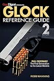 Glock Reference Guide 2nd Edition