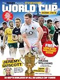 The Rugby Papers Essential World Cup Guide 2019 English Edition