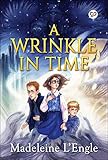A Wrinkle In Time English Edition