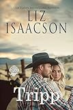 Tripps Trivial Tie Christmas Brides For Billionaire Brothers Seven Sons Ranch In Three Rivers Romance Book 2