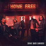 Dive Bar Saints (2019)