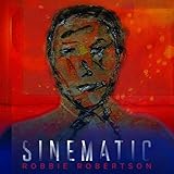 Sinematic