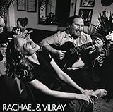 Rachael & Vilray (2019)