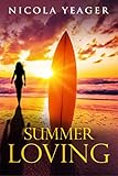 Summer Loving