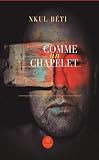 Comme Un Chapelet Recueil