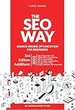 The SEO Way