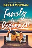 Family For Beginners A Novel