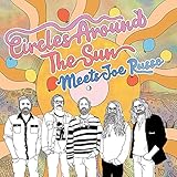 Circles Around The Sun Meets Joe Russo (2019)