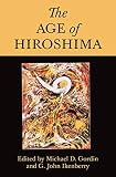 The Age Of Hiroshima English Edition