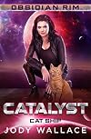 Catalyst