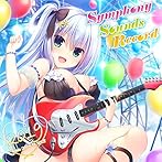 Symphony Sounds Record 2019〜from 2004 to 2018〜