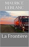 La Fronti%C3%A8re