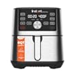 Instant Pot Vortex Plus 6-Quart Air Fryer