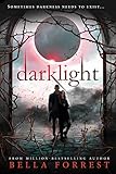Darklight