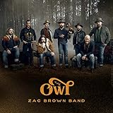 album / discography