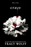 Crave Crave Series Book 1