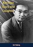 Between Tears And Laughter