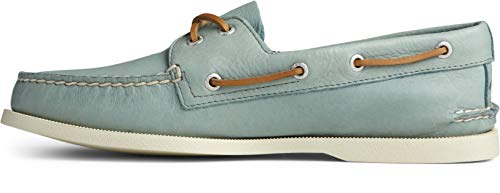 sperry mens 11